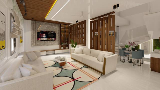 Revised Views 1