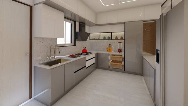 Revised Views 3