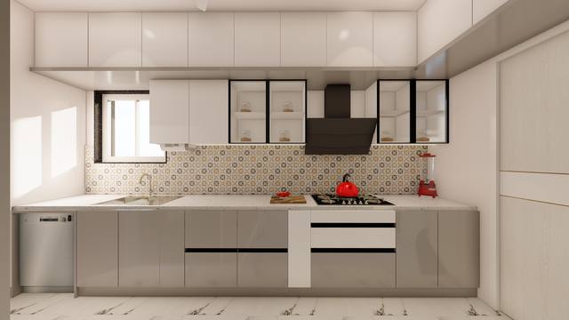 Option 2 Renders 6